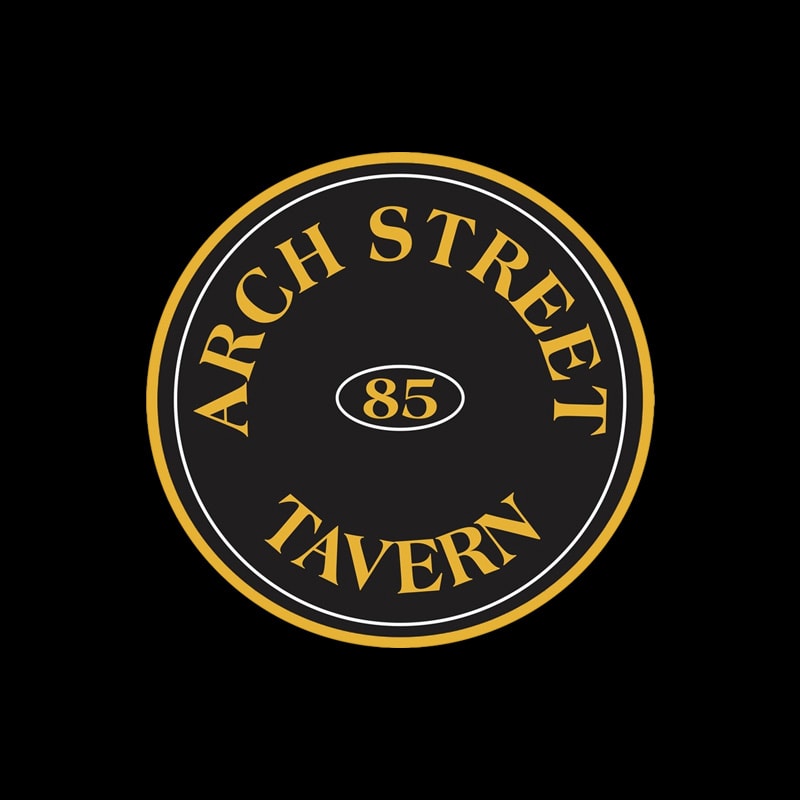 Arch Street Tavern Hartford