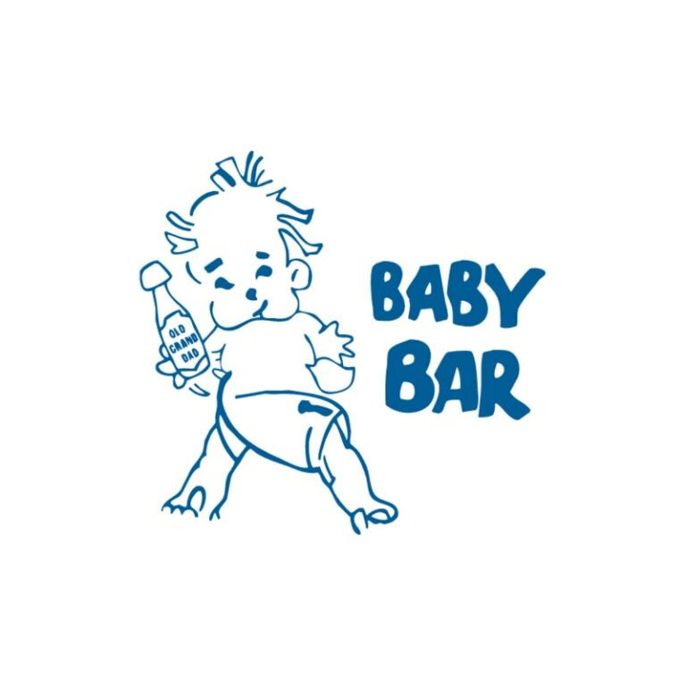 Baby Bar Spokane