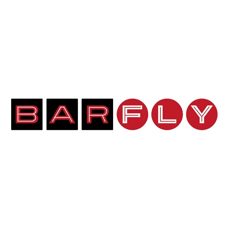 Barfly Denver