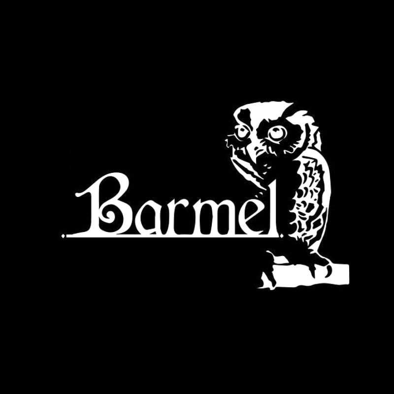 Barmel
