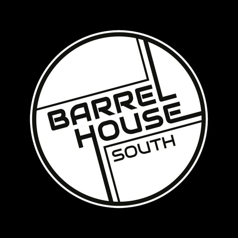 Barrel House South