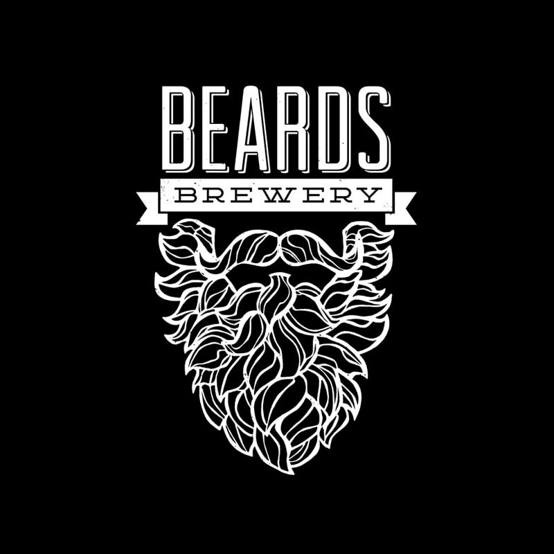 Beards Brewery