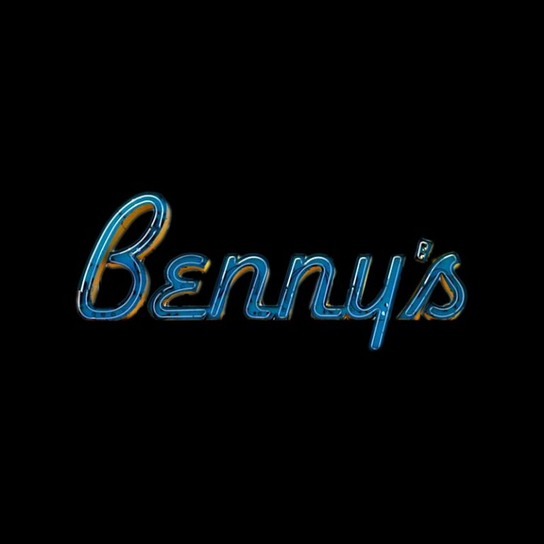 Benny's Restaurant and Lounge Colorado Springs