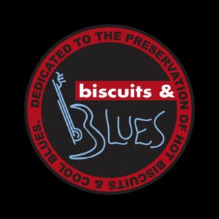 Biscuits & Blues Natchez