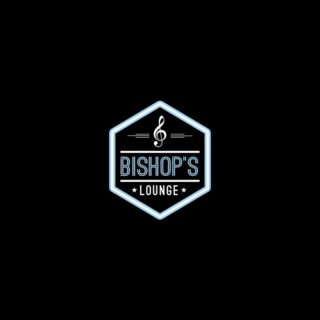 Bishop's Lounge Northampton