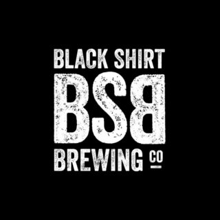 Black Shirt Brewing Co Denver
