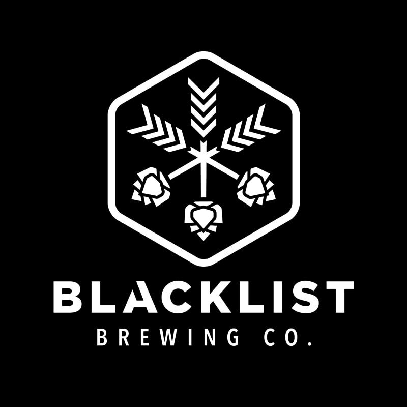 Blacklist Brewing Company Duluth