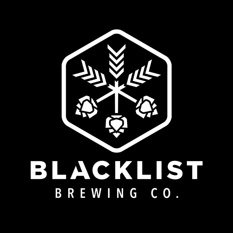 Blacklist Brewing Co.