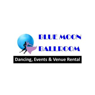 Blue Moon Ballroom West Columbia