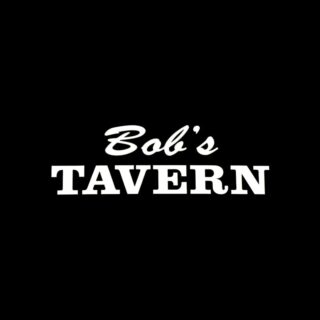 Bob's Tavern Lincoln