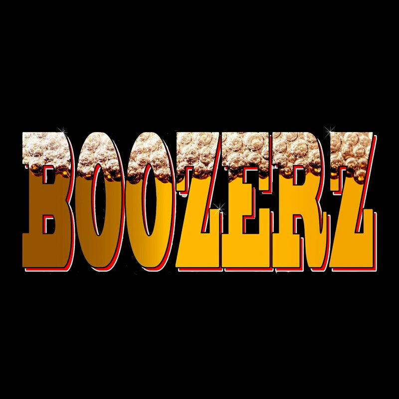 Boozerz Rock Bar Corpus Christi