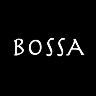 Bossa Bistro + Lounge DC