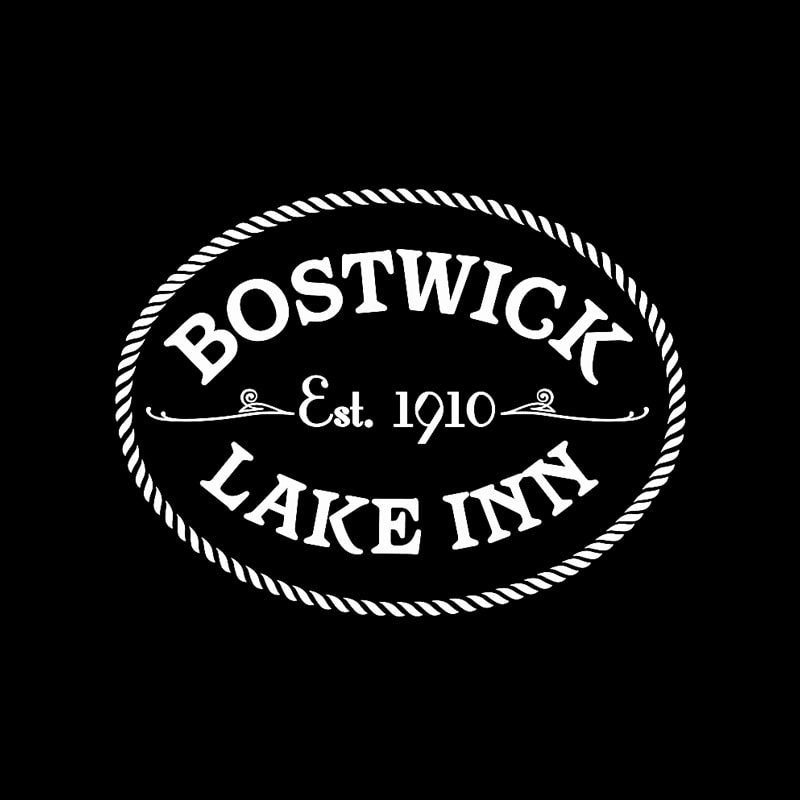 Bostwick Lake Inn Rockford