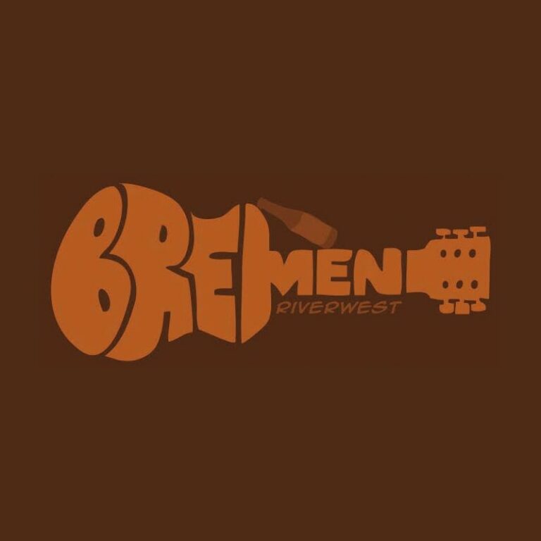 Bremen Cafe Milwaukee