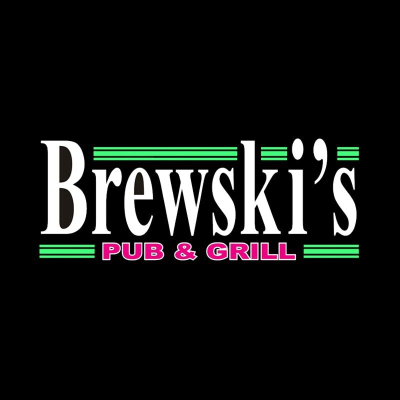 Brewski's Pub & Grill