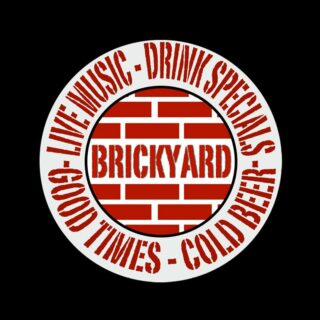 Brickyard Dauphin Street Mobile