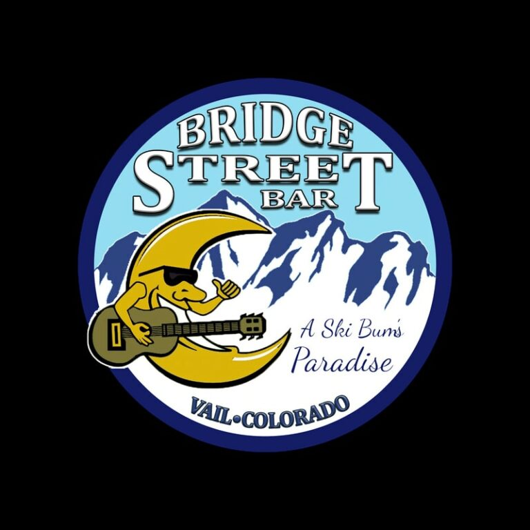 Bridge Street Bar Vail