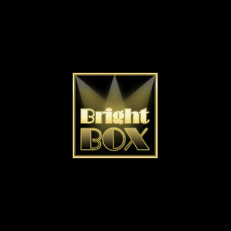 Bright Box Theater Winchester