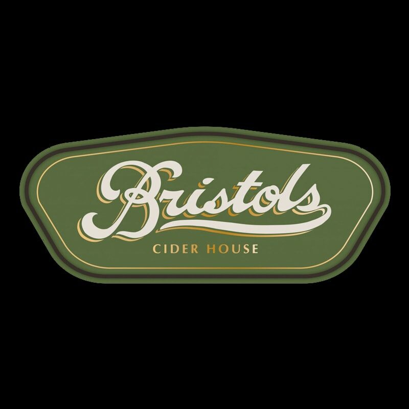 Bristols Cider House Atascadero