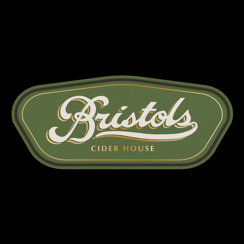Bristols Cider House