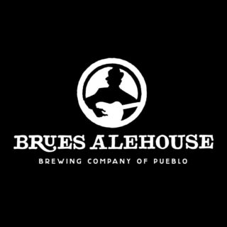 Brues Alehouse Brewing Company Pueblo
