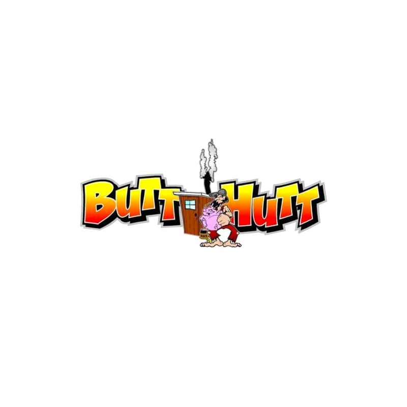 Butt Hutt
