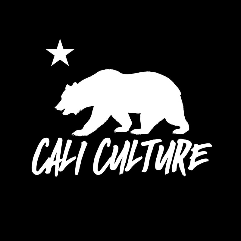 Cali Culture