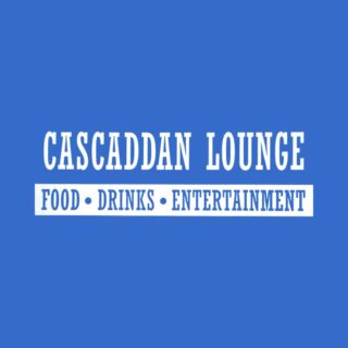 Cascaddan Lounge Metamora