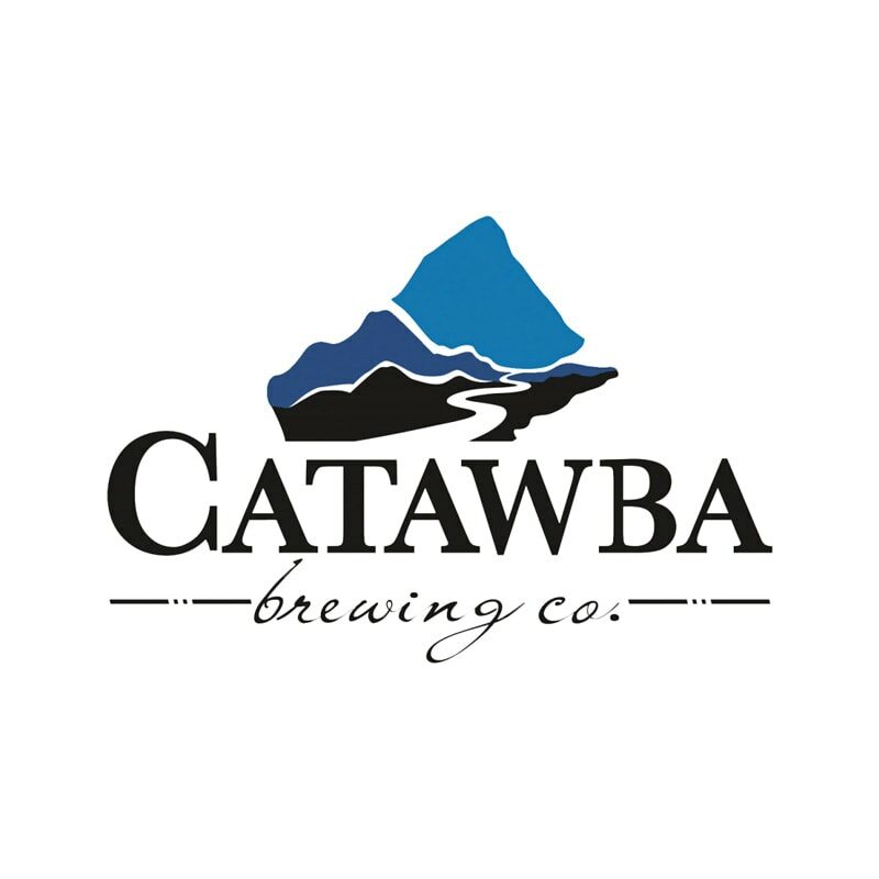 Catawba Brewing Co South Slope Ashville