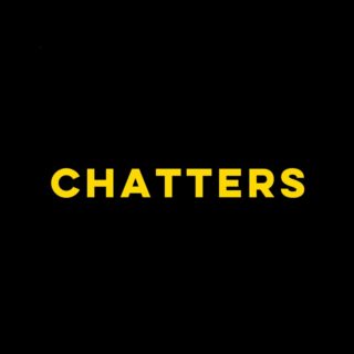 Chatters Westland