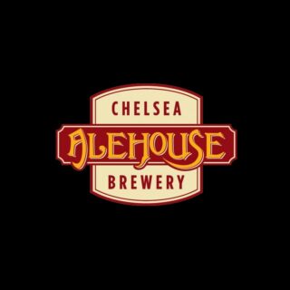 Chelsea Alehouse Brewery Chelsea