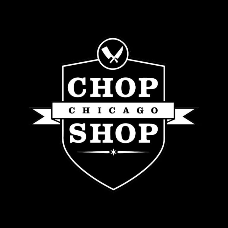 Chop Shop Chicago