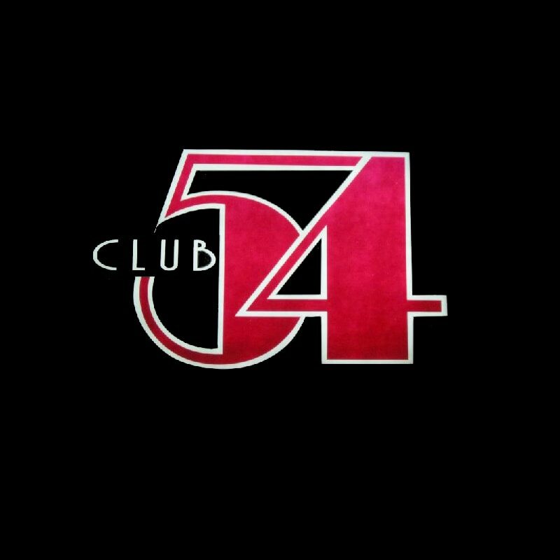 Club 54 Sterling Heights