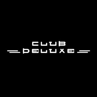 Club Deluxe San Francisco