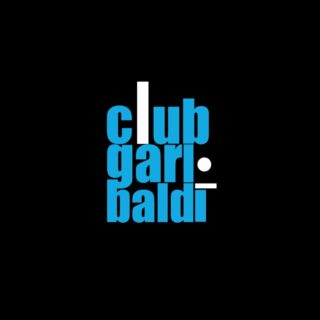 Club Garibaldi Milwaukee