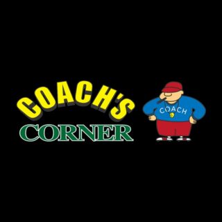Coach's Corner Bar and Grill Livonia