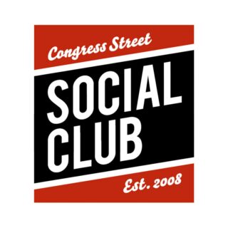 Congress Street Social Club Savannah