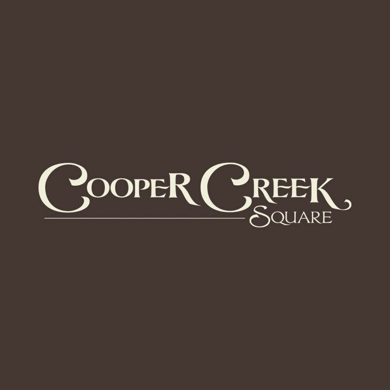 Cooper Creek Square Winter Park