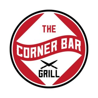 Corner Bar & Grill Fenton