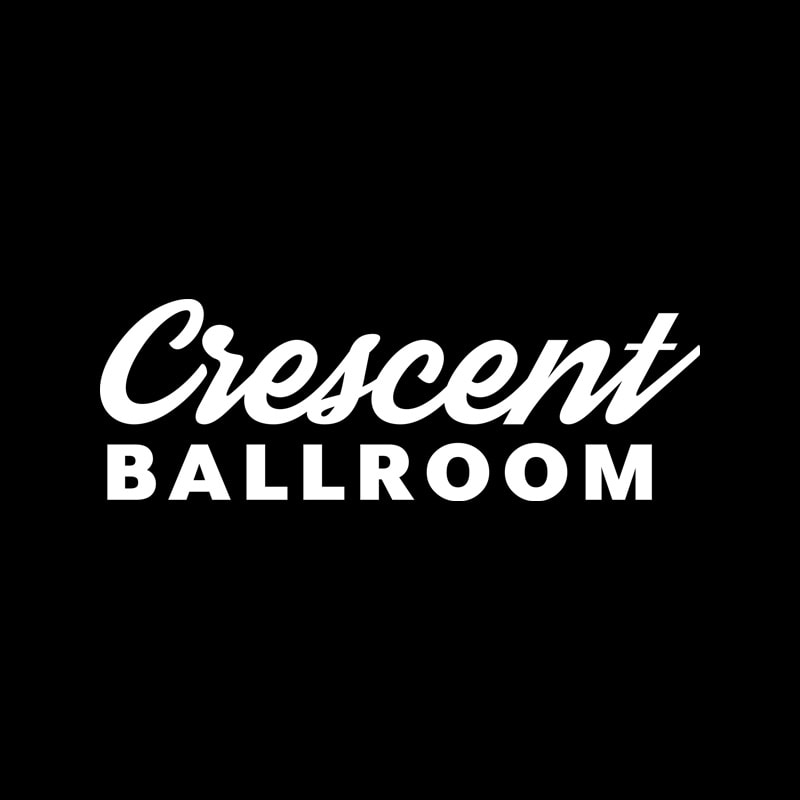 Crescent Ballroom