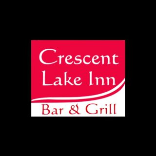 Crescent Lake Inn Waterford Twp