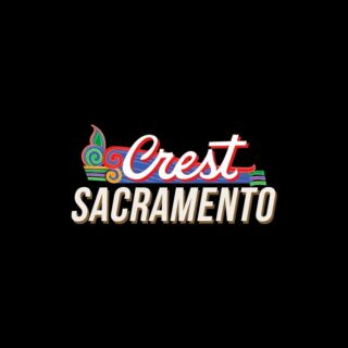 The Crest Theatre Sacramento