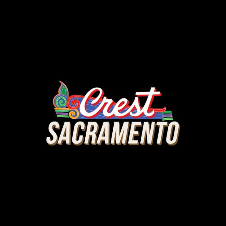 The Crest Theatre Sacramento