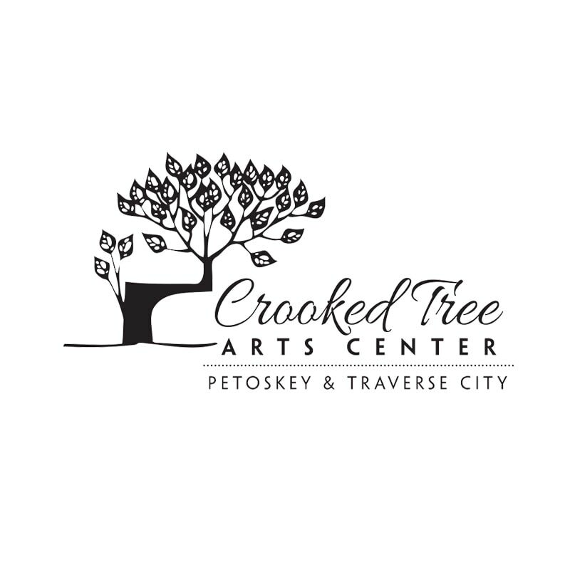 Crooked Tree Arts Center Petoskey