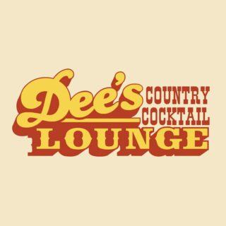 Dee's Country Cocktail Lounge Madison