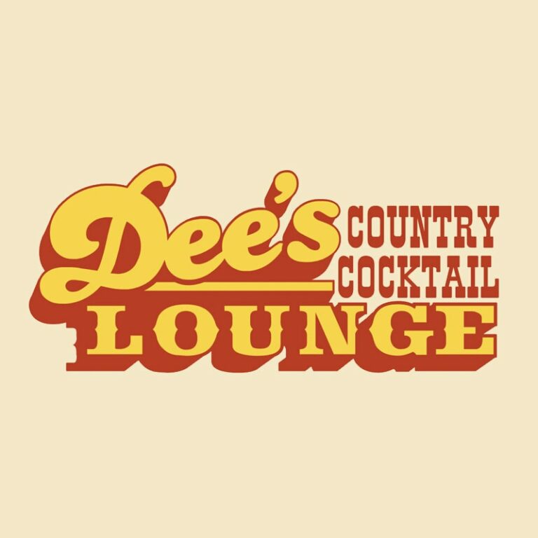 Dee's Country Cocktail Lounge Madison