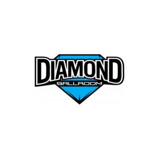 Diamond Ballroom Oklahoma City