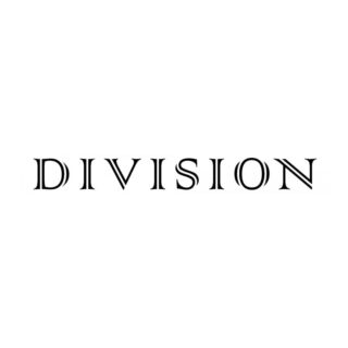 Division Brewing Arlington