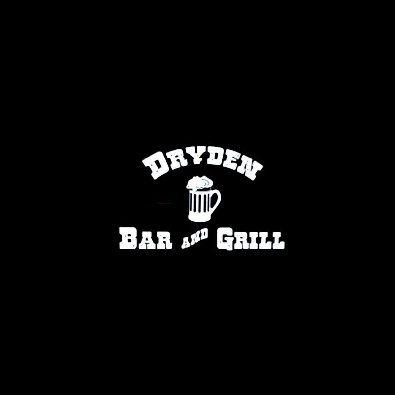 Dryden Bar and Grill