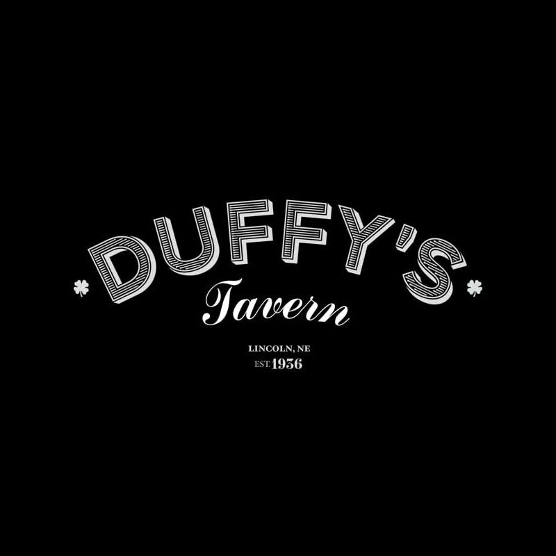 Duffy's Tavern Lincoln